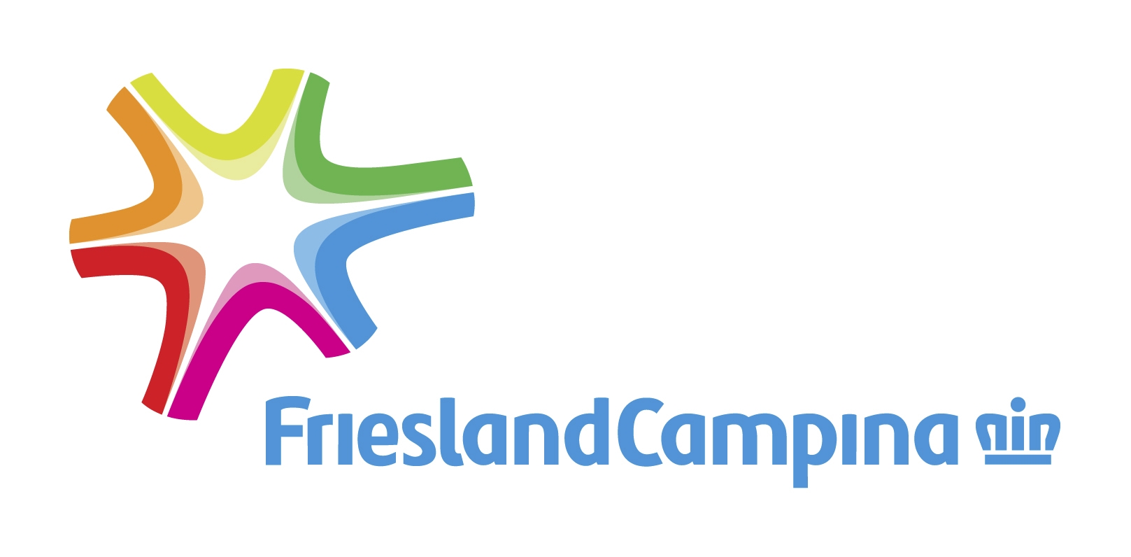 FrieslandCampina