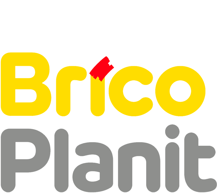 Brico Plan-It